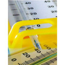 Laboratory Glass Thermometers